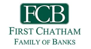 First Chatham Bank